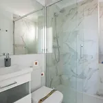 Sol De By Interhome