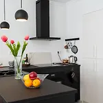Sol De By Interhome Prázdninový dům