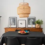 Hébergement de vacances Sol De By Interhome