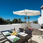 Sol De By Interhome Hébergement de vacances *