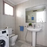 Sol De By Interhome Estepona