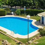 Sol De By Interhome *