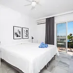 Sol De By Interhome *