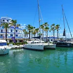 Hébergement de vacances Sol De By Interhome *