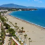 Hébergement de vacances Sol De By Interhome *