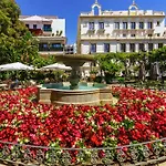 Sol De By Interhome *