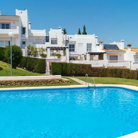 Sol De By Interhome *