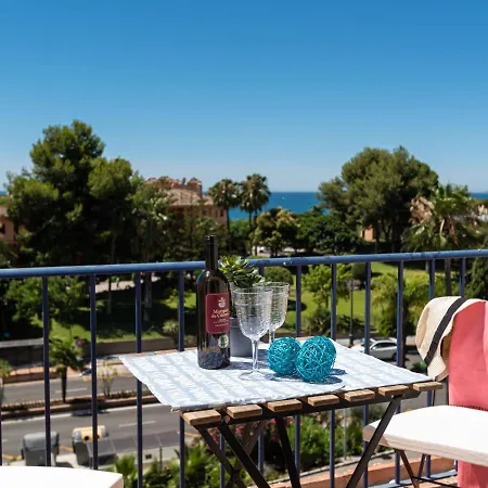 Sol De By Interhome Ferienhaus