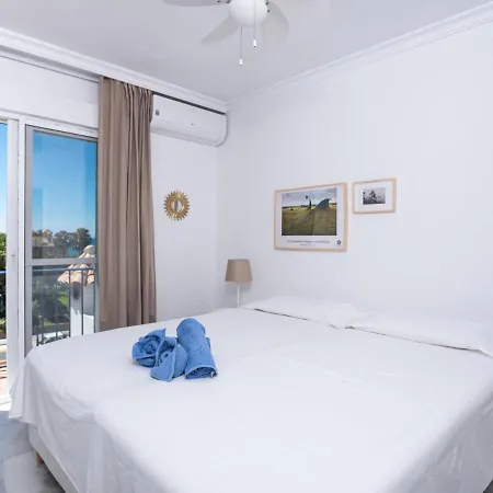 Sol De By Interhome Holiday home