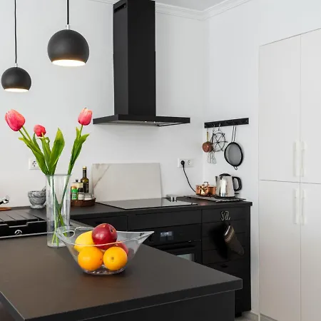Sol De By Interhome Ferienhaus