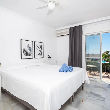 Sol De By Interhome *