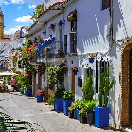 Sol De By Interhome