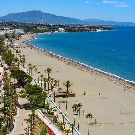 Holiday home Sol De By Interhome *