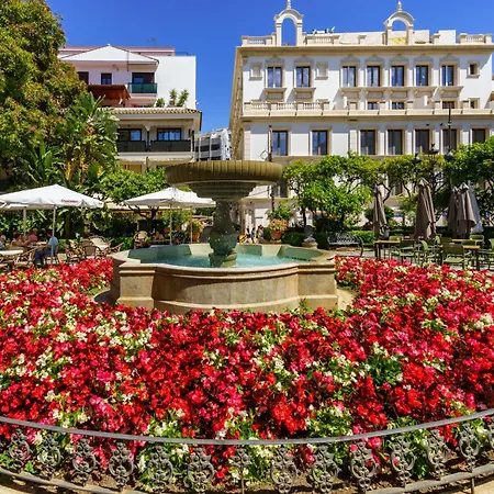 Sol De By Interhome *