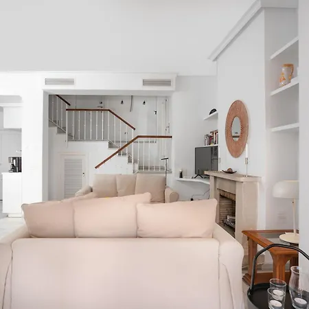 Sol De By Interhome