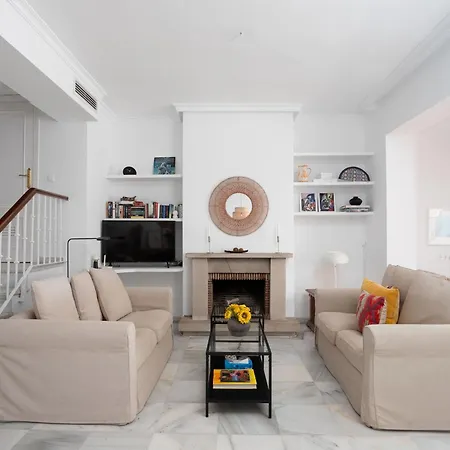 Sol De By Interhome Holiday home