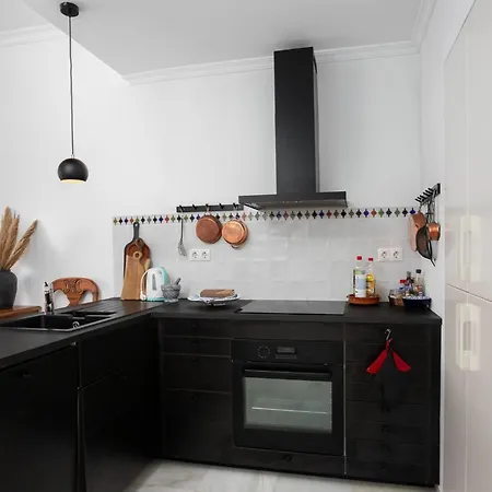 Sol De By Interhome *