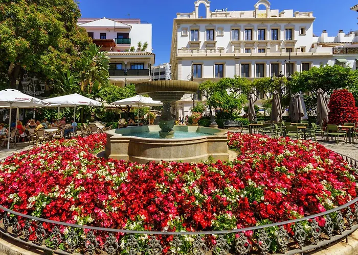 Sol De By Interhome *