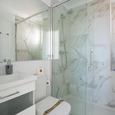 Sol De By Interhome