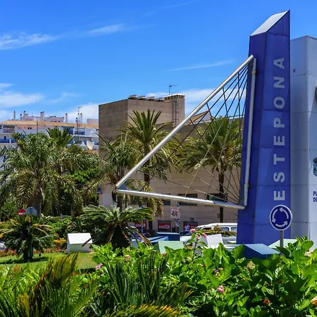 Сasa de vacaciones Sol De By Interhome *