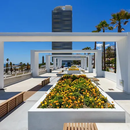Sol De By Interhome