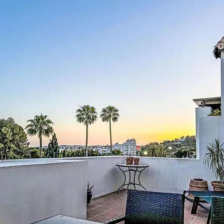 Sol De By Interhome Сasa de vacaciones