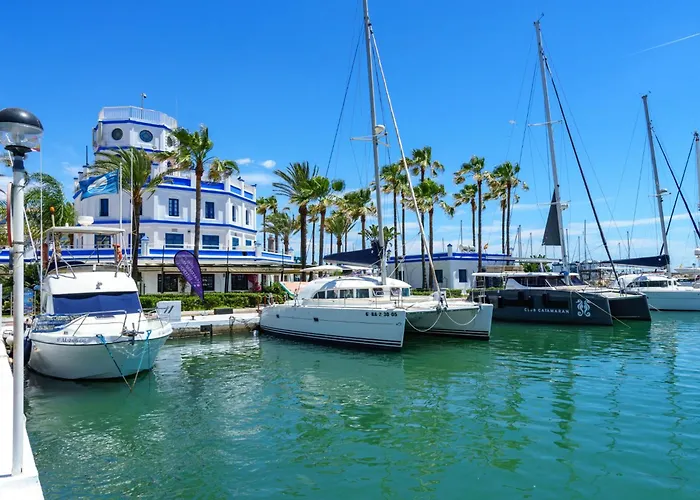 Сasa de vacaciones Sol De By Interhome *