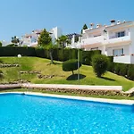 Casa vacanze Sol De By Interhome *