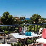 Sol De By Interhome Casa vacanze