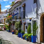 Sol De By Interhome