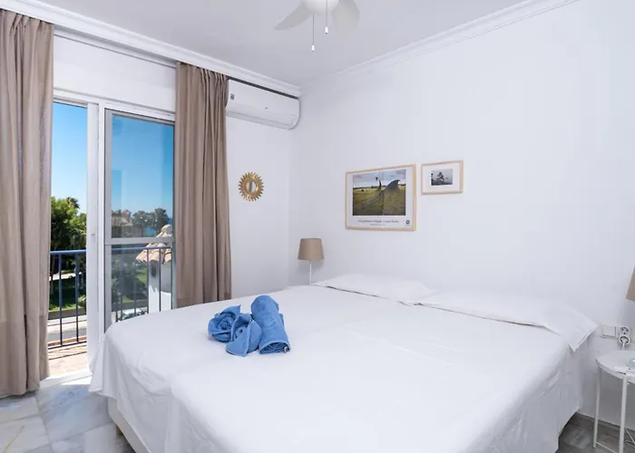 Sol De By Interhome Holiday home