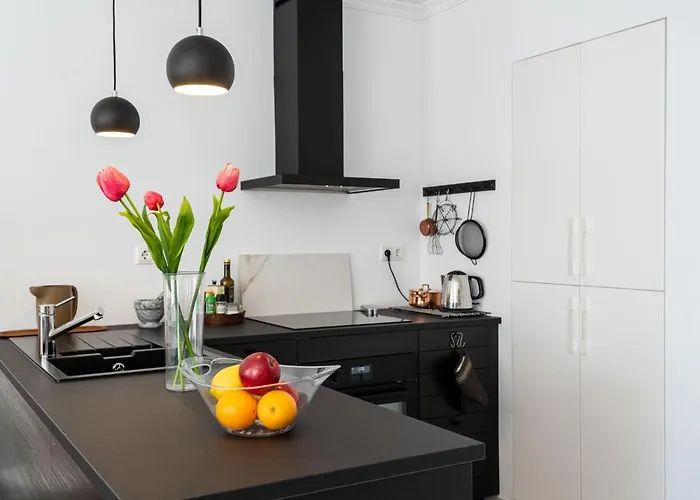 Sol De By Interhome Holiday home