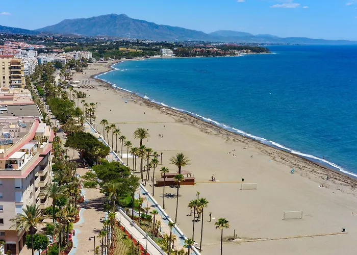 Holiday home Sol De By Interhome *