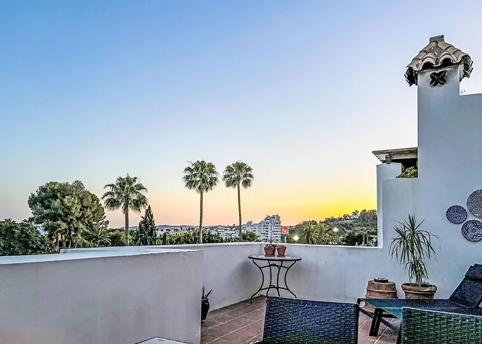 Sol De By Interhome Holiday home