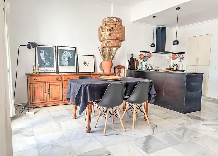 Sol De By Interhome Holiday home